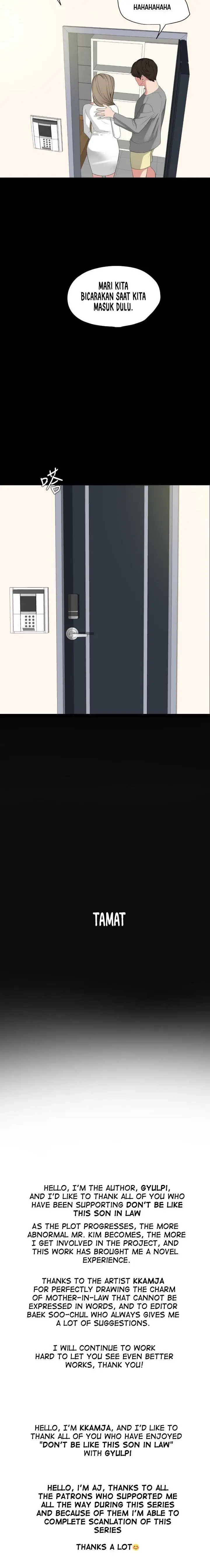 image-komik-dont-be-like-this-son-in-law-chapter-67-end-12/13