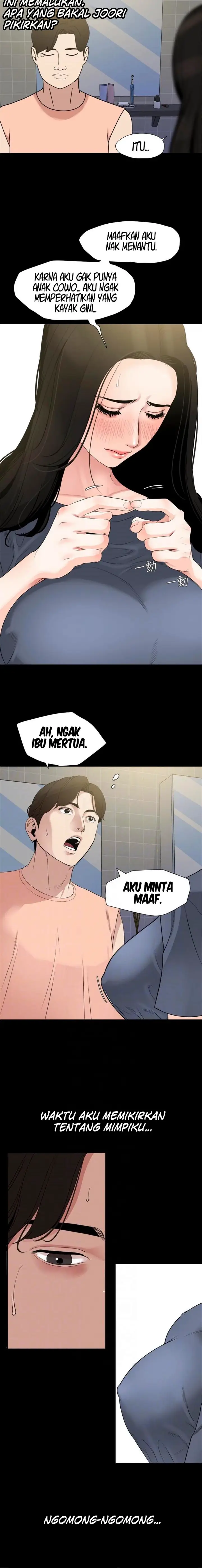 image-komik-dont-be-like-this-son-in-law-chapter-7-3/11