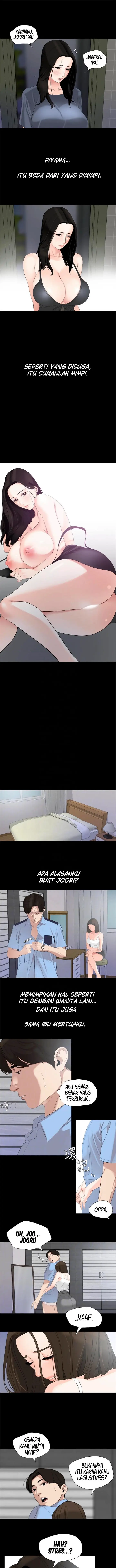 image-komik-dont-be-like-this-son-in-law-chapter-7-4/11