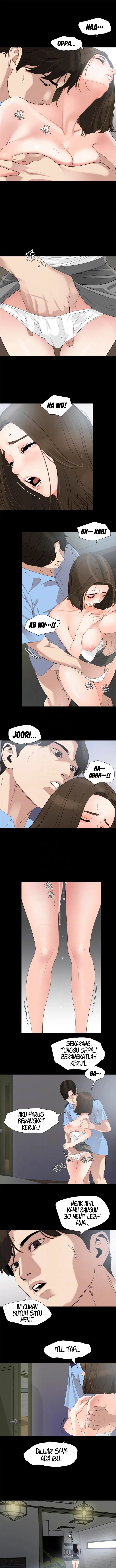 image-komik-dont-be-like-this-son-in-law-chapter-7-8/11