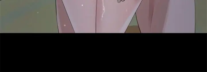 image-komik-dont-be-like-this-son-in-law-chapter-8-5/12