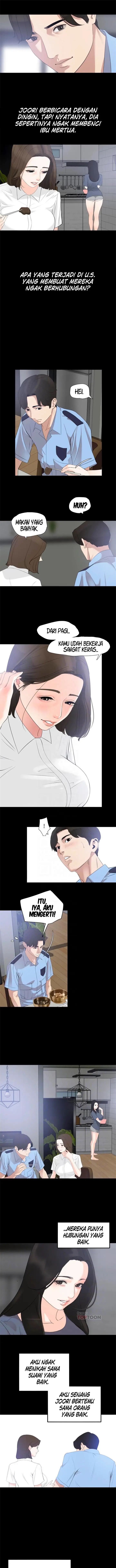 image-komik-dont-be-like-this-son-in-law-chapter-8-8/12