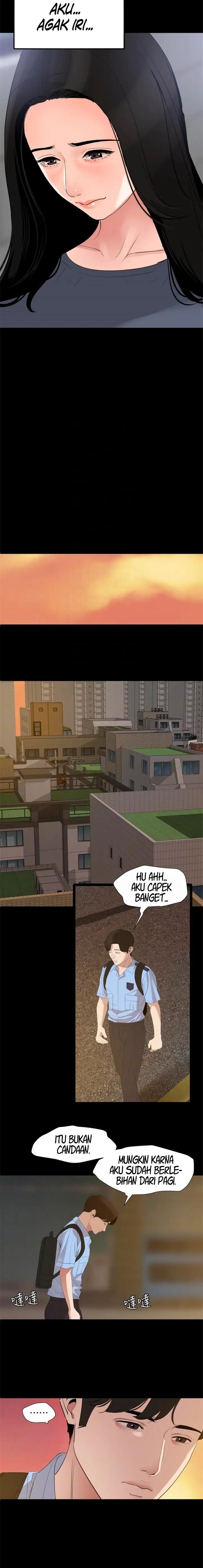 image-komik-dont-be-like-this-son-in-law-chapter-8-9/12