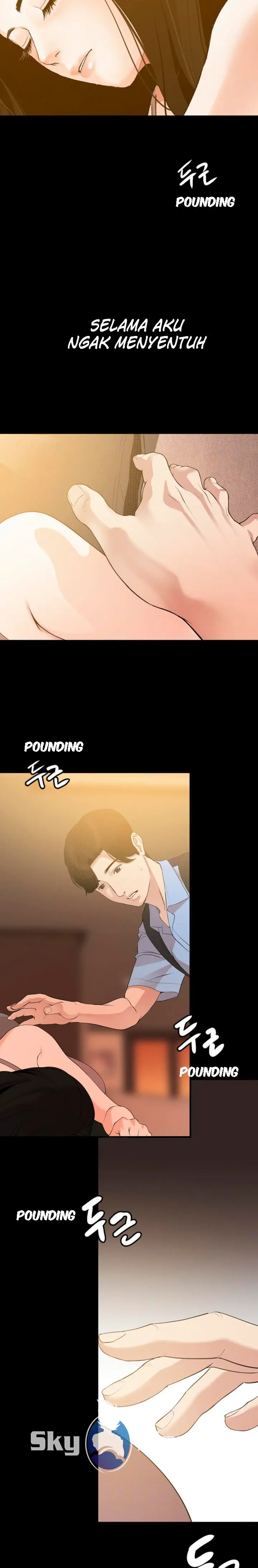 image-komik-dont-be-like-this-son-in-law-chapter-9-3/19