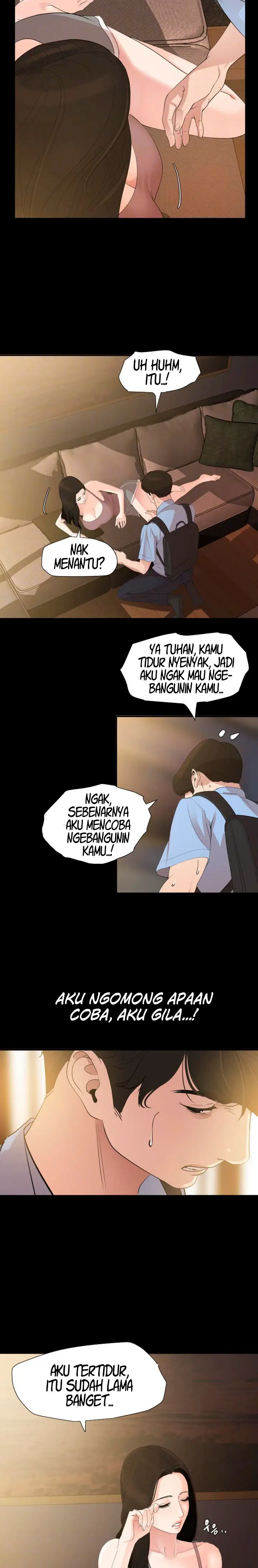image-komik-dont-be-like-this-son-in-law-chapter-9-7/19