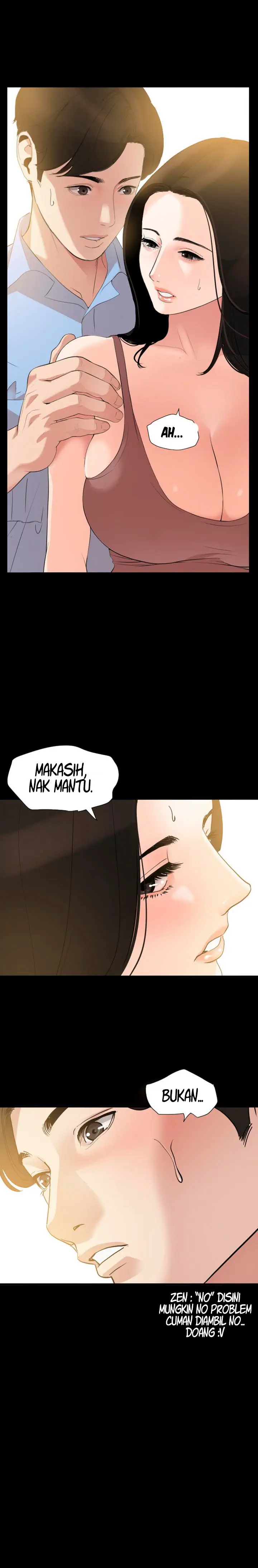 image-komik-dont-be-like-this-son-in-law-chapter-9-9/19