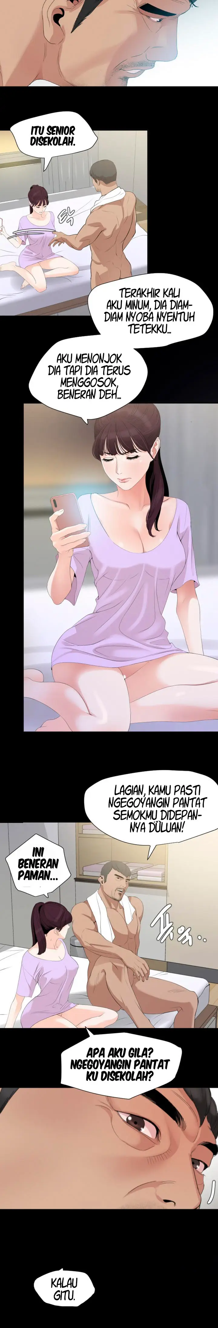 image-komik-dont-be-like-this-son-in-law-chapter-9-15/19