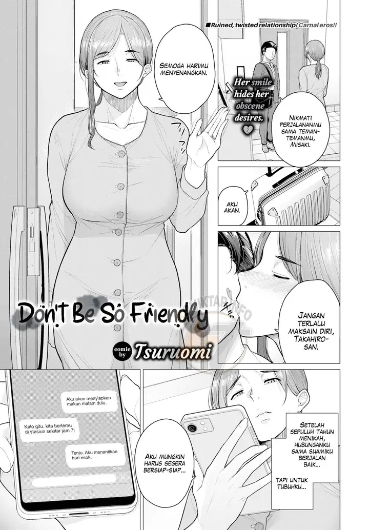 image-komik-dont-be-so-friendly-chapter-01-0/20