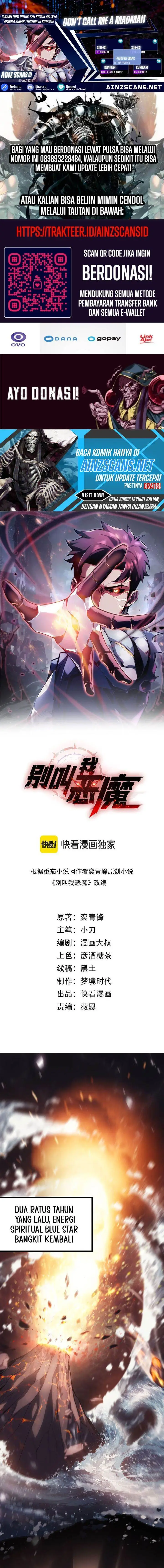 image-komik-dont-call-me-a-madman-chapter-1-0/34