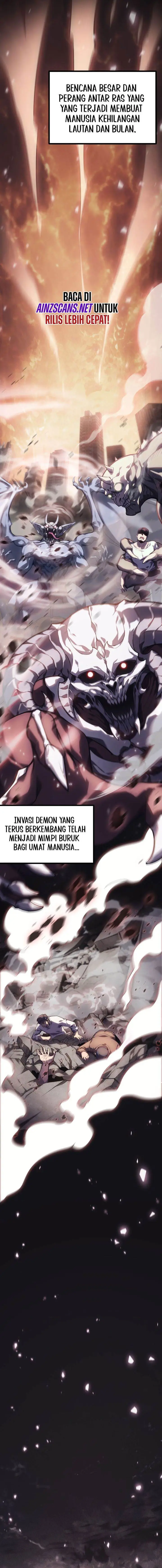 image-komik-dont-call-me-a-madman-chapter-1-1/34