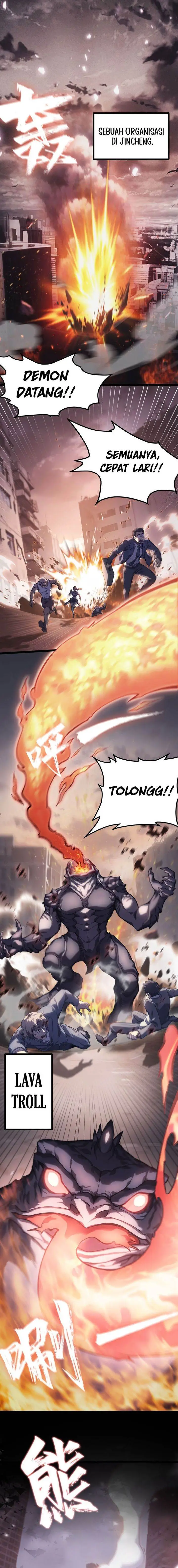 image-komik-dont-call-me-a-madman-chapter-1-2/34