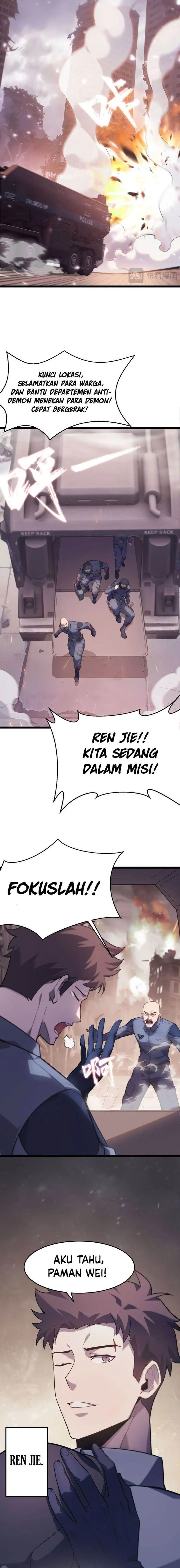 image-komik-dont-call-me-a-madman-chapter-1-3/34