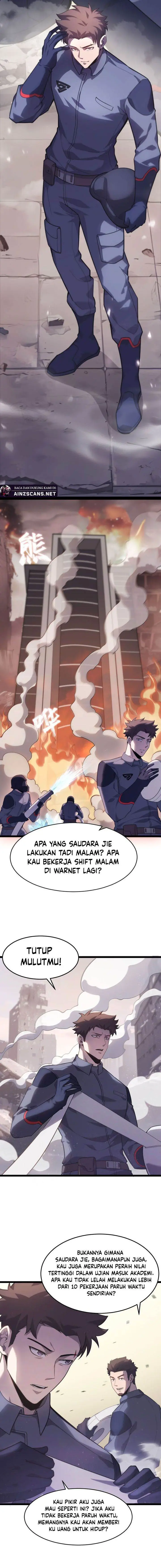 image-komik-dont-call-me-a-madman-chapter-1-4/34