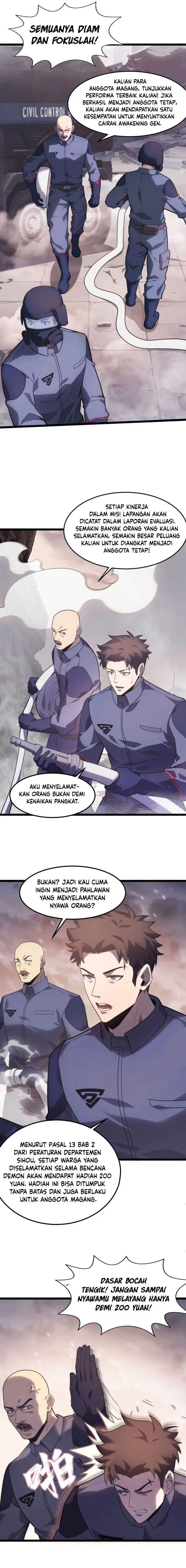 image-komik-dont-call-me-a-madman-chapter-1-5/34
