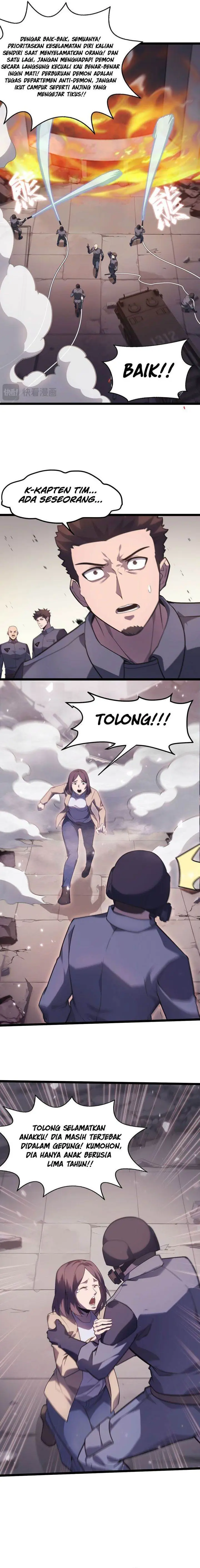 image-komik-dont-call-me-a-madman-chapter-1-6/34