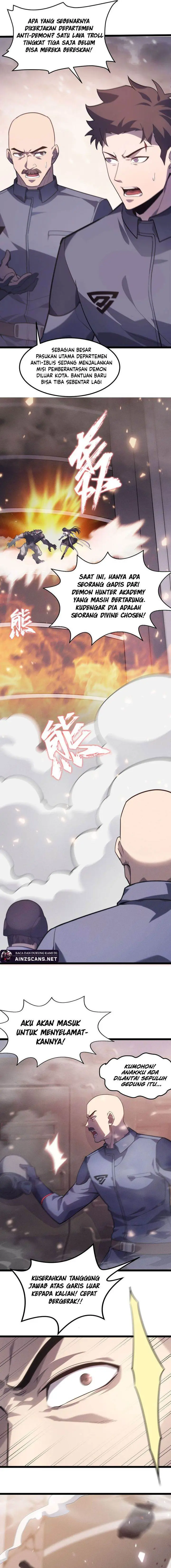 image-komik-dont-call-me-a-madman-chapter-1-7/34