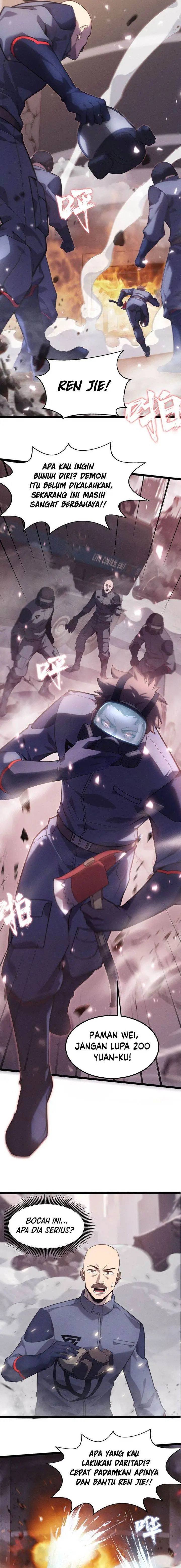 image-komik-dont-call-me-a-madman-chapter-1-8/34