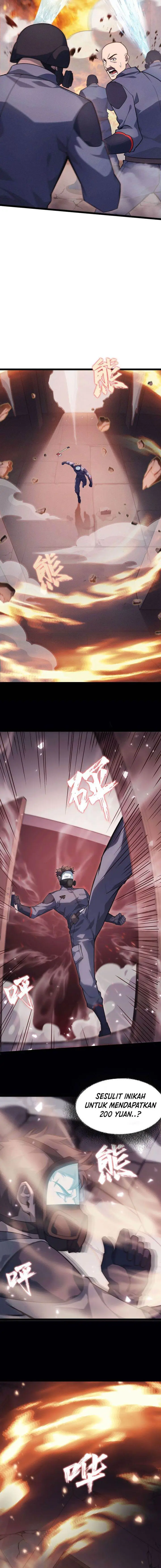 image-komik-dont-call-me-a-madman-chapter-1-9/34