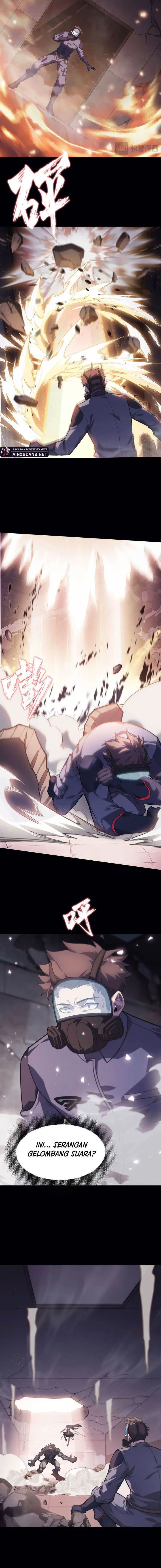 image-komik-dont-call-me-a-madman-chapter-1-10/34