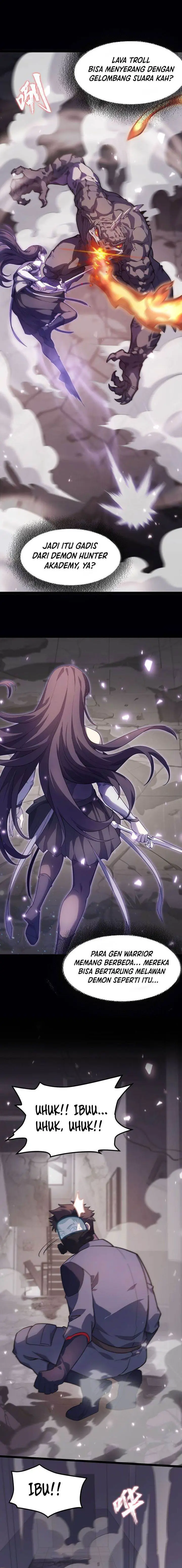 image-komik-dont-call-me-a-madman-chapter-1-11/34