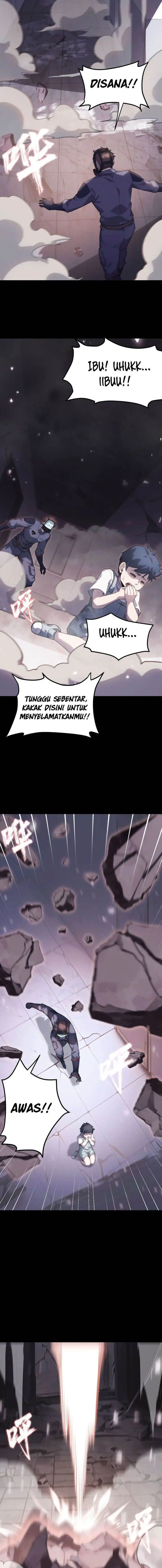 image-komik-dont-call-me-a-madman-chapter-1-12/34
