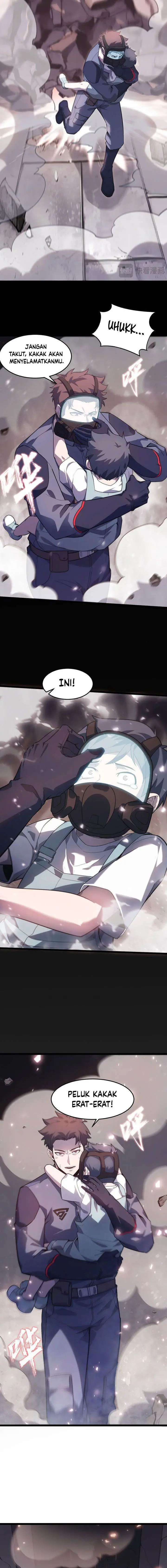 image-komik-dont-call-me-a-madman-chapter-1-13/34