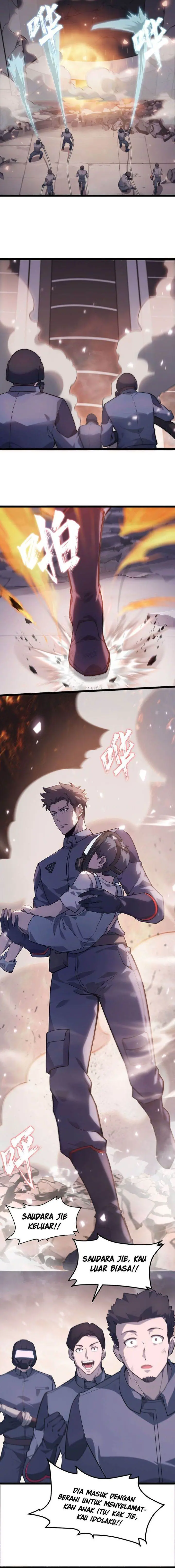 image-komik-dont-call-me-a-madman-chapter-1-14/34