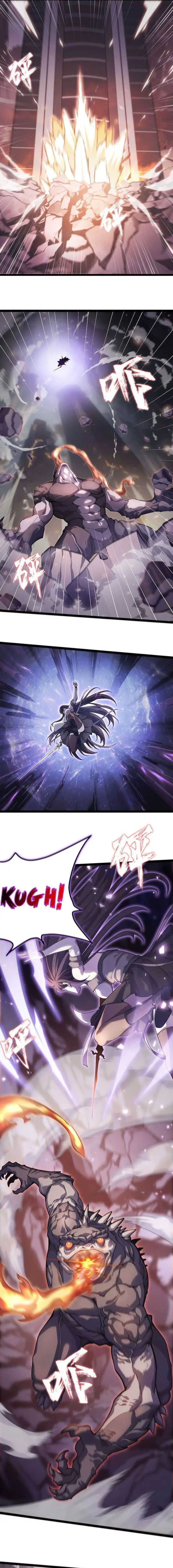 image-komik-dont-call-me-a-madman-chapter-1-15/34