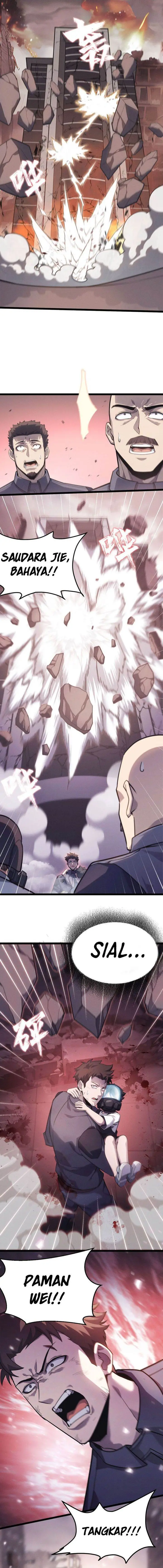 image-komik-dont-call-me-a-madman-chapter-1-17/34