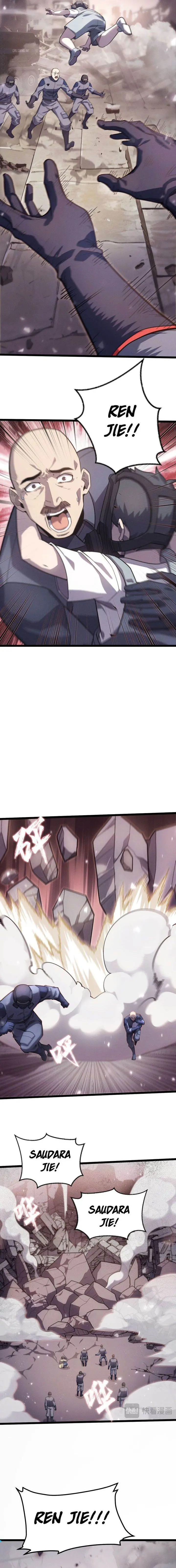 image-komik-dont-call-me-a-madman-chapter-1-18/34