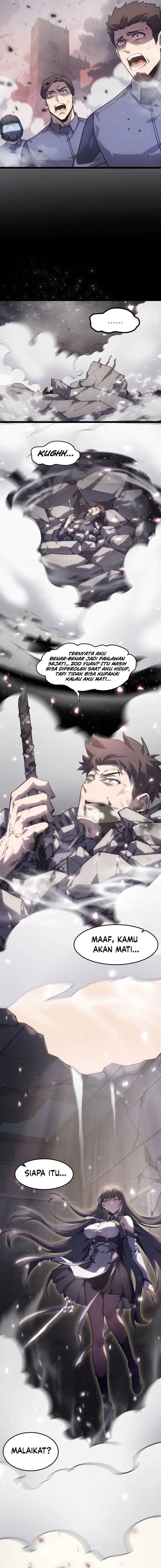 image-komik-dont-call-me-a-madman-chapter-1-19/34