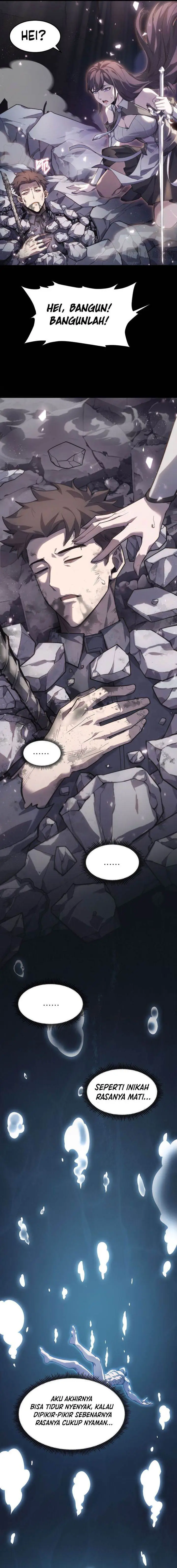 image-komik-dont-call-me-a-madman-chapter-1-21/34