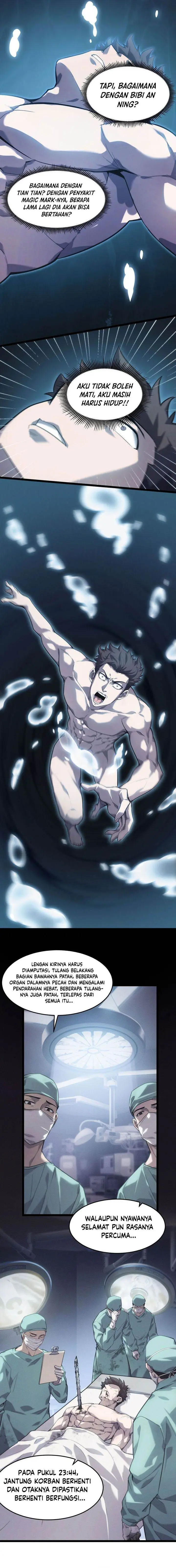 image-komik-dont-call-me-a-madman-chapter-1-22/34