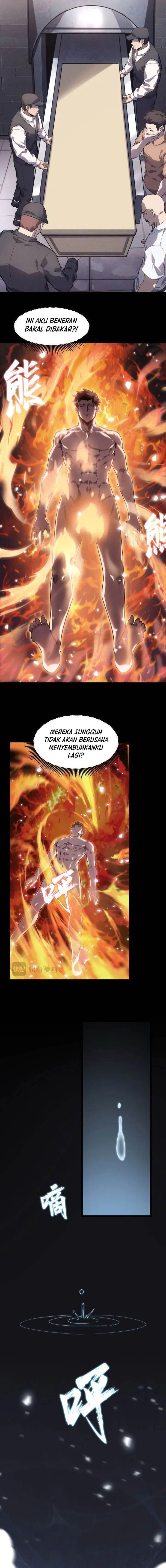 image-komik-dont-call-me-a-madman-chapter-1-24/34