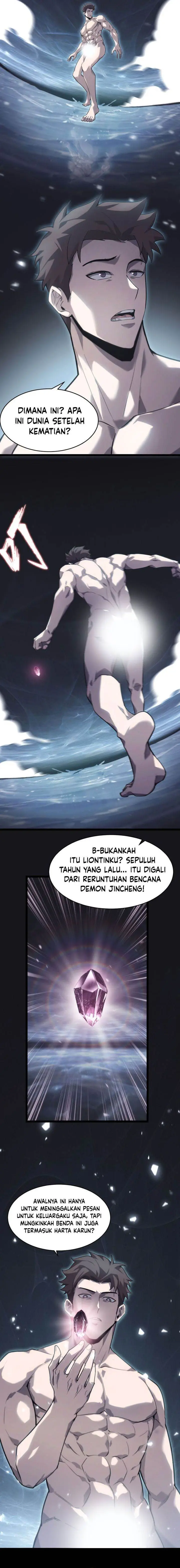 image-komik-dont-call-me-a-madman-chapter-1-25/34