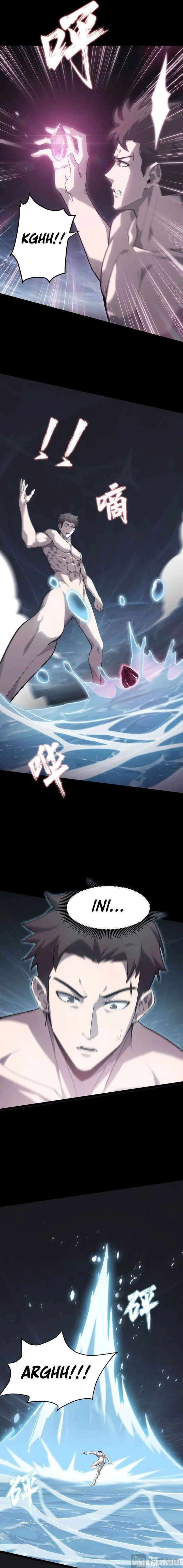 image-komik-dont-call-me-a-madman-chapter-1-26/34