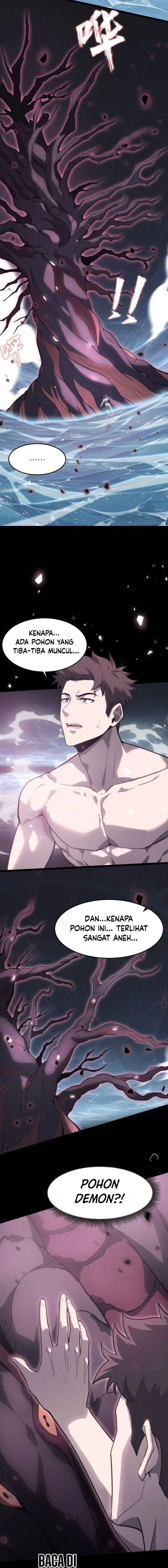 image-komik-dont-call-me-a-madman-chapter-1-27/34