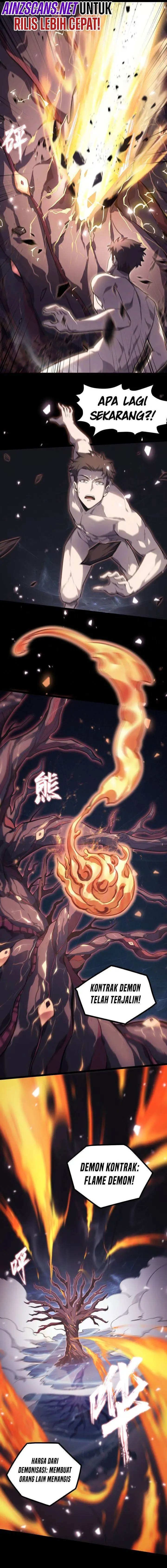 image-komik-dont-call-me-a-madman-chapter-1-28/34