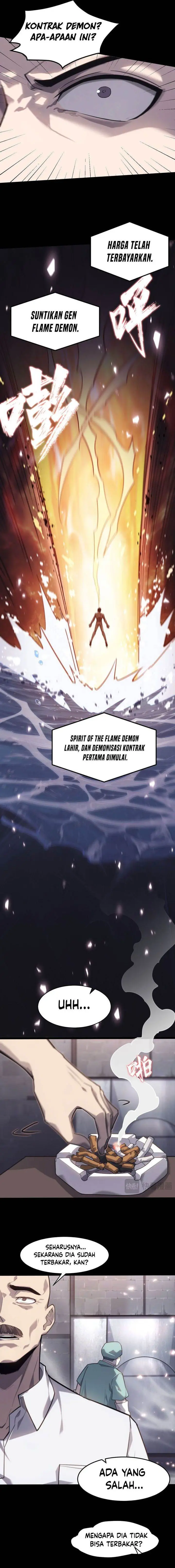 image-komik-dont-call-me-a-madman-chapter-1-29/34