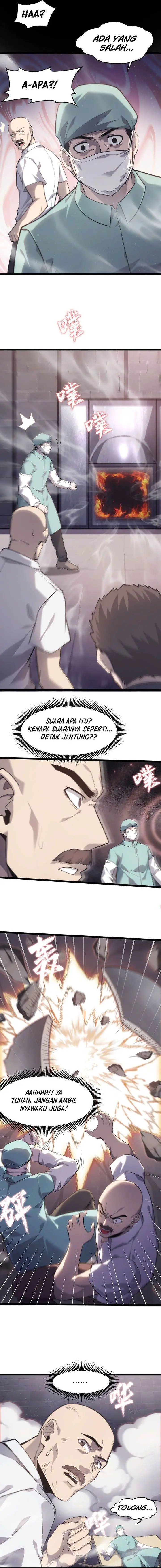 image-komik-dont-call-me-a-madman-chapter-1-30/34