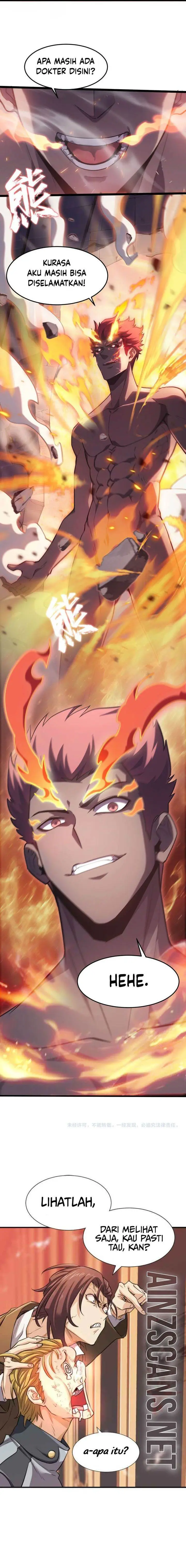 image-komik-dont-call-me-a-madman-chapter-1-31/34