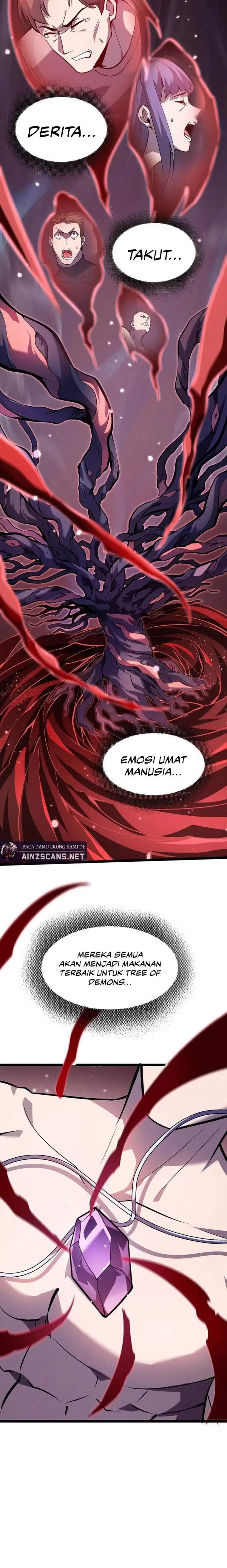 image-komik-dont-call-me-a-madman-chapter-10-1/25