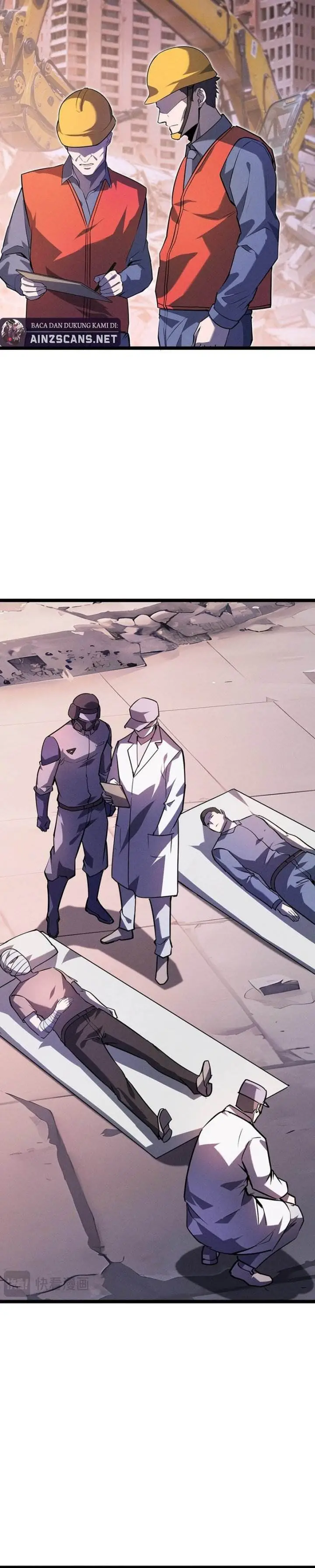 image-komik-dont-call-me-a-madman-chapter-10-3/25