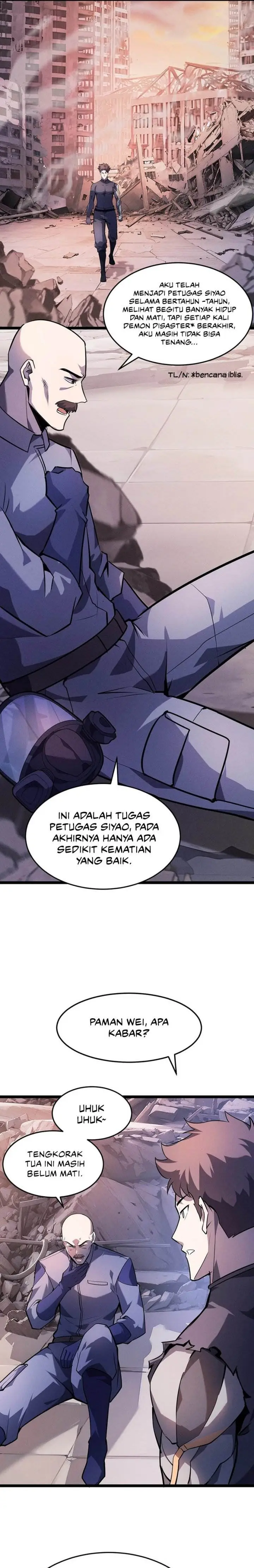 image-komik-dont-call-me-a-madman-chapter-10-4/25