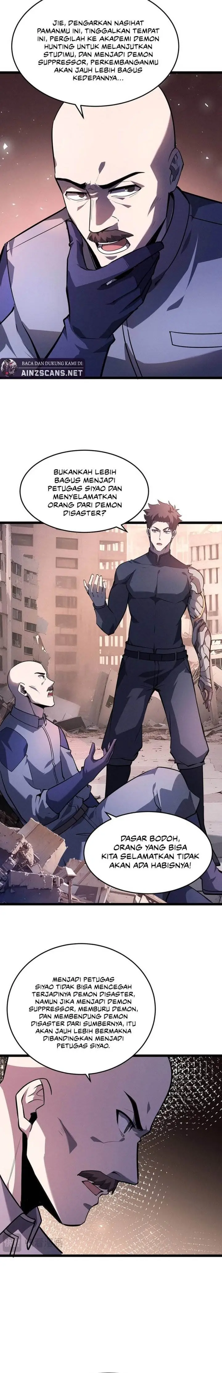 image-komik-dont-call-me-a-madman-chapter-10-5/25