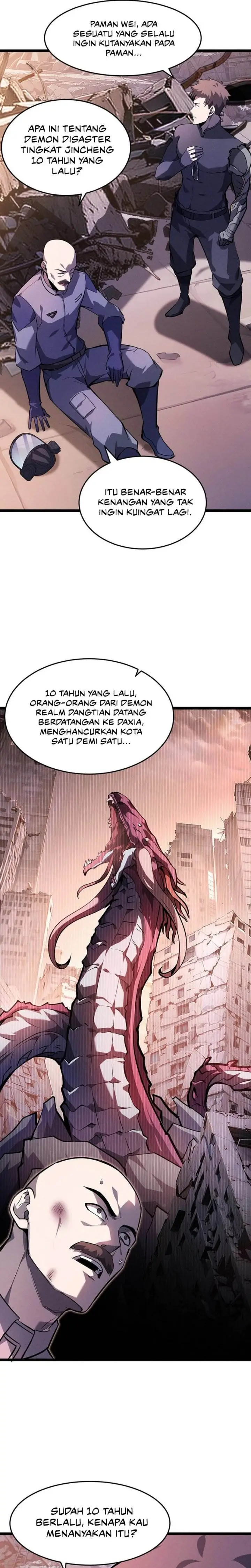 image-komik-dont-call-me-a-madman-chapter-10-6/25