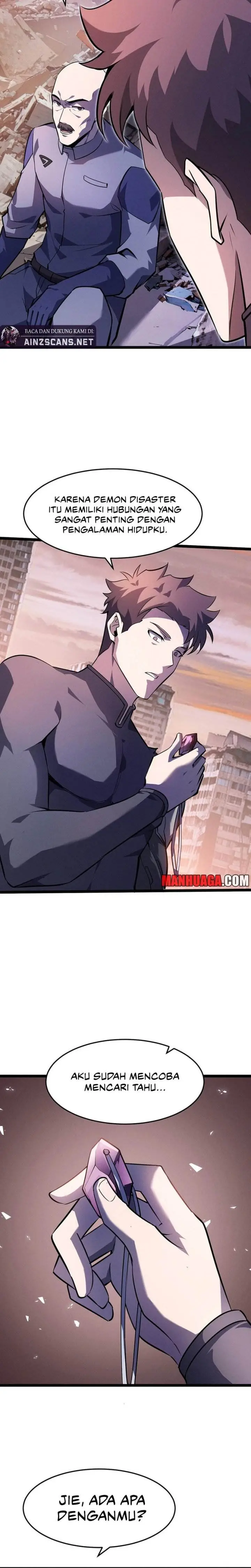 image-komik-dont-call-me-a-madman-chapter-10-7/25