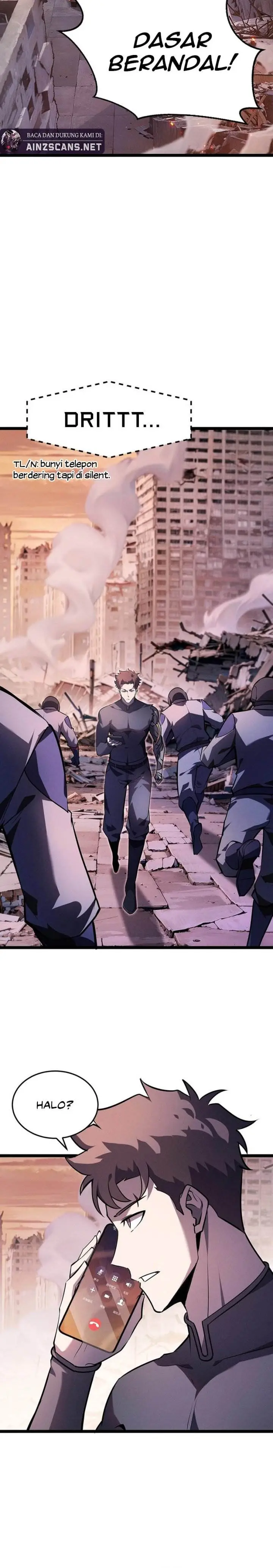 image-komik-dont-call-me-a-madman-chapter-10-9/25