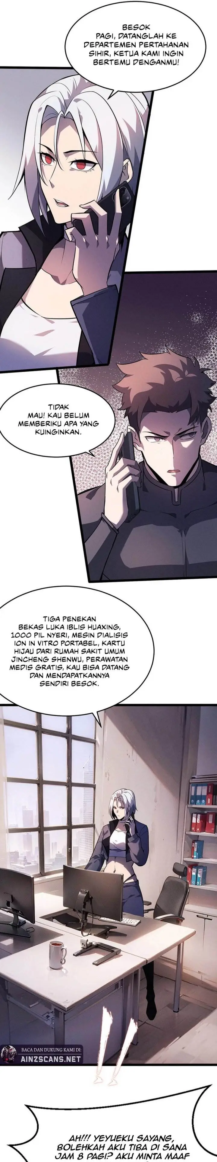 image-komik-dont-call-me-a-madman-chapter-10-10/25