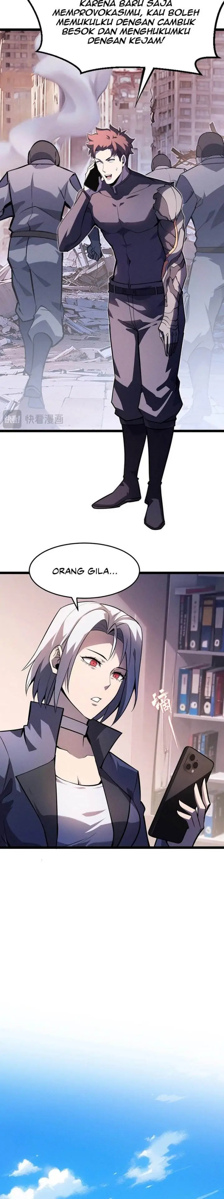 image-komik-dont-call-me-a-madman-chapter-10-11/25